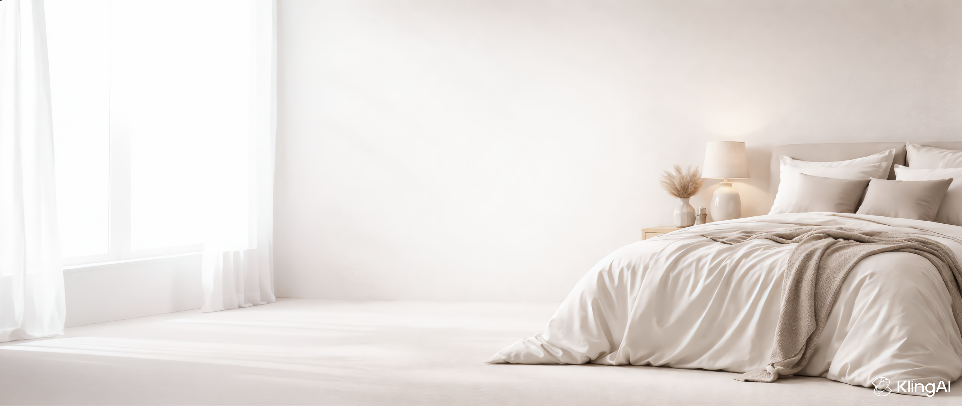 <p>Even Tone<br/>Botanic<em>al Blend</em></p>