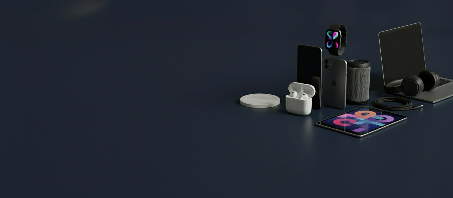 <p>Clear Skin<br/>Pore Blu<em>r Look</em></p>